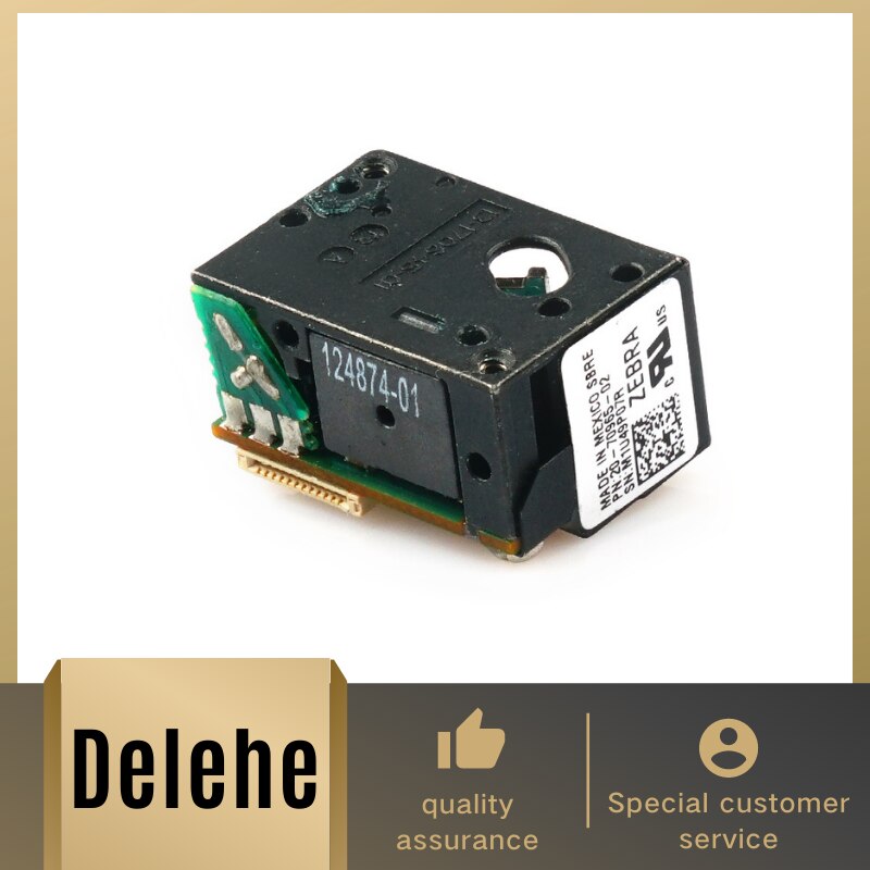 Barcode Scanner Engine (1D, SE965)for Motorola Symbol MC32N0-G MC32N0-R MC32N0-S