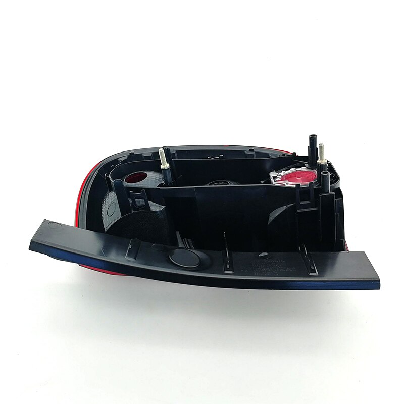 265550035R 265500033R for DACIA DUSTER REAR LIGHT LIGHT RIGHT&LEFT