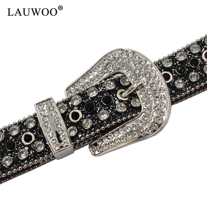 Strass riemen, bling, luxe riem voor dames en heren, cinto de strass, western riem met studs, kristallen cowgirl, cowboy
