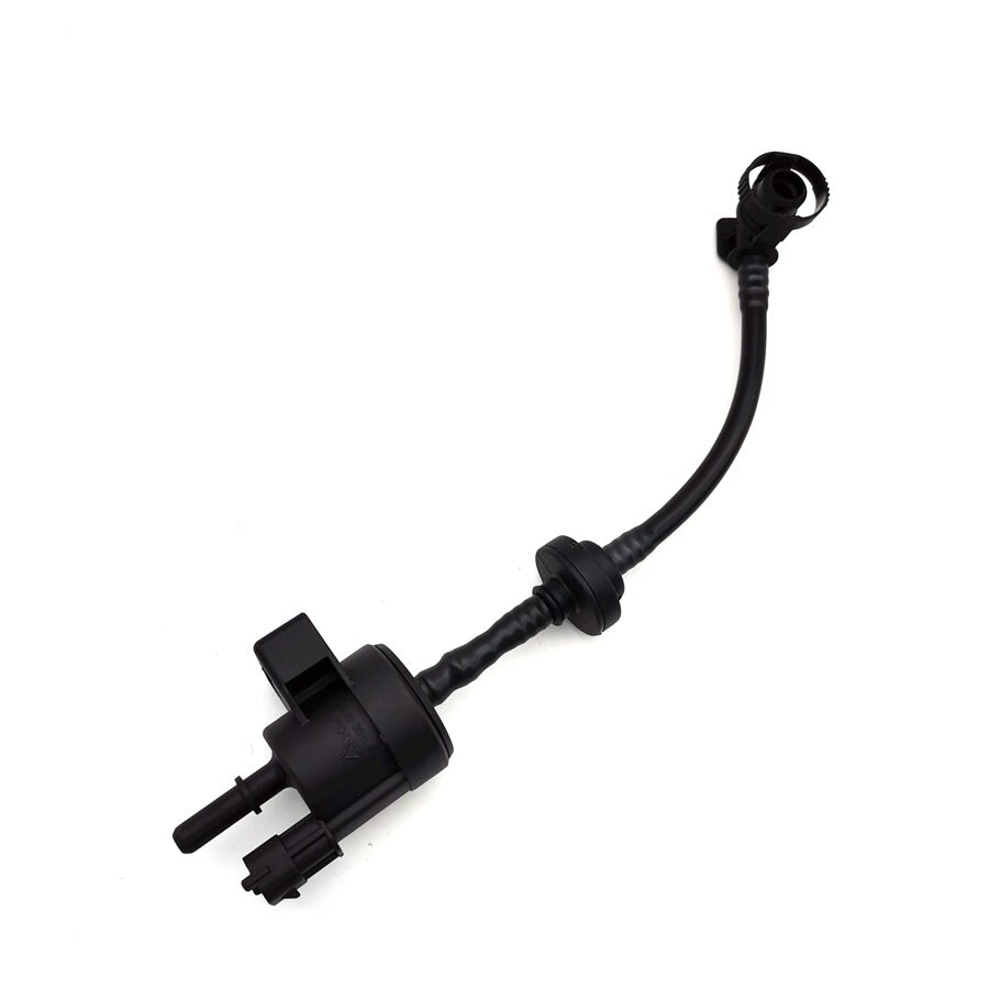 Vapor Bus Purge Magneetventiel Voor 1.4L Buick Encore Chevy Cruze Sonic Trax