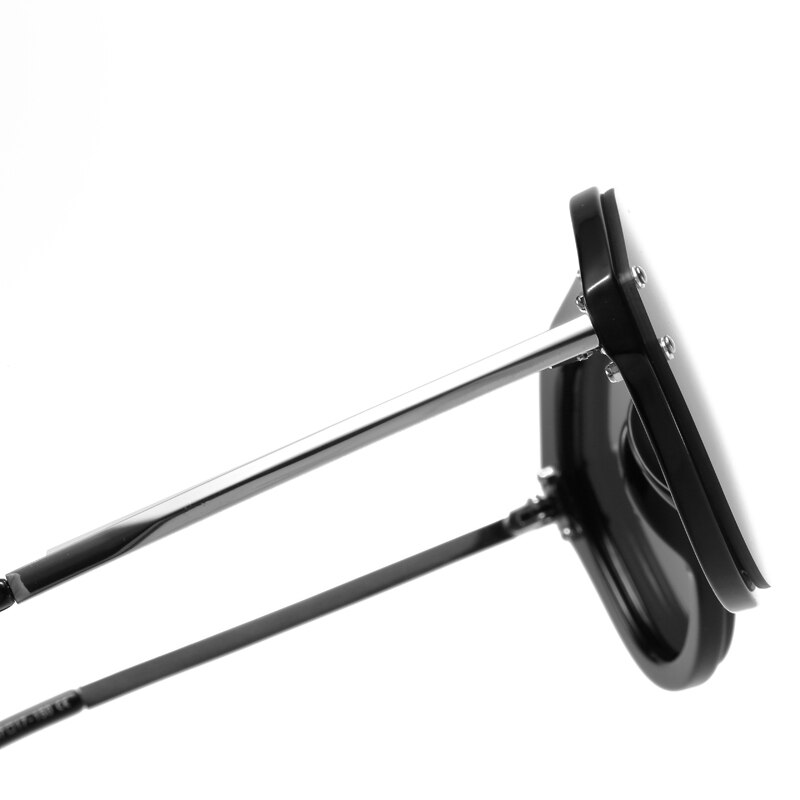 Heren wandelzonnebrillen oversized wandelzonnebrillen heren merk goggle zonnebril dames stijl brillen  uv400