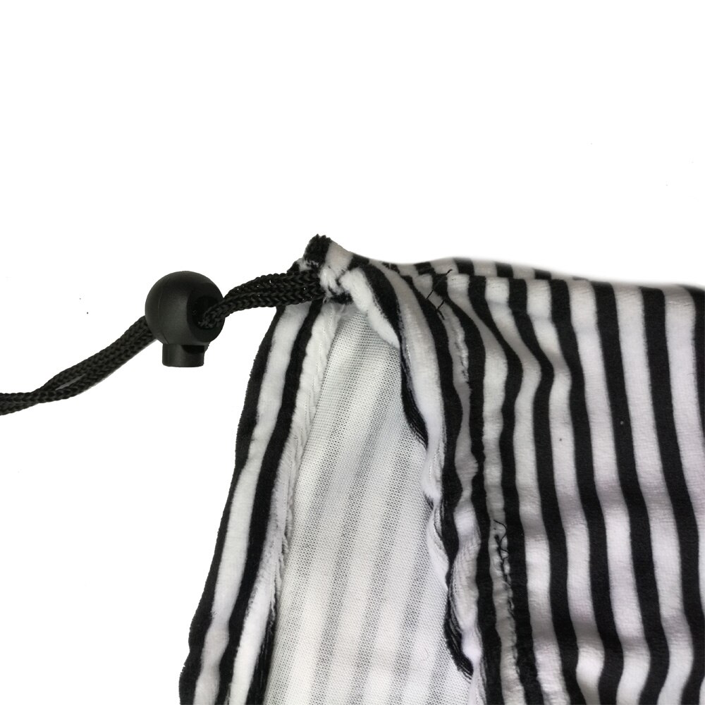 Deska surfingowa pokrowiec na deskę surfingową Wakesurf Longboard surfing rozciągać obudowa ochronna