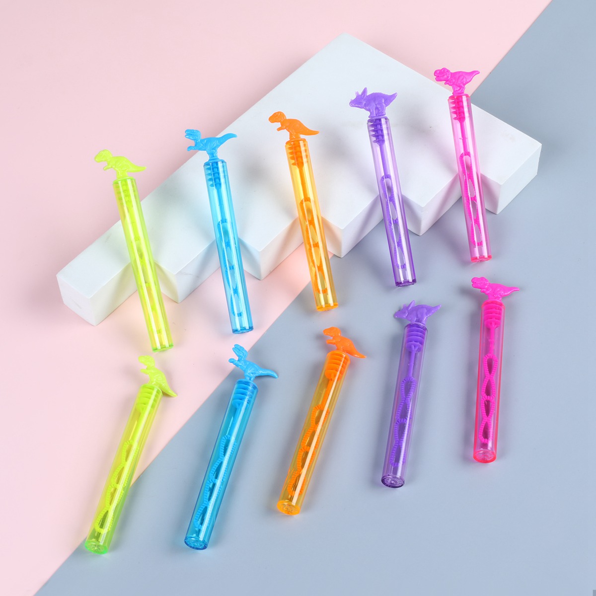 Roar Dinosaur Disposable Tableware 1st Birthday Party Decorations Kids Boys Favors Jurassic World Dino Baby Shower Supplies