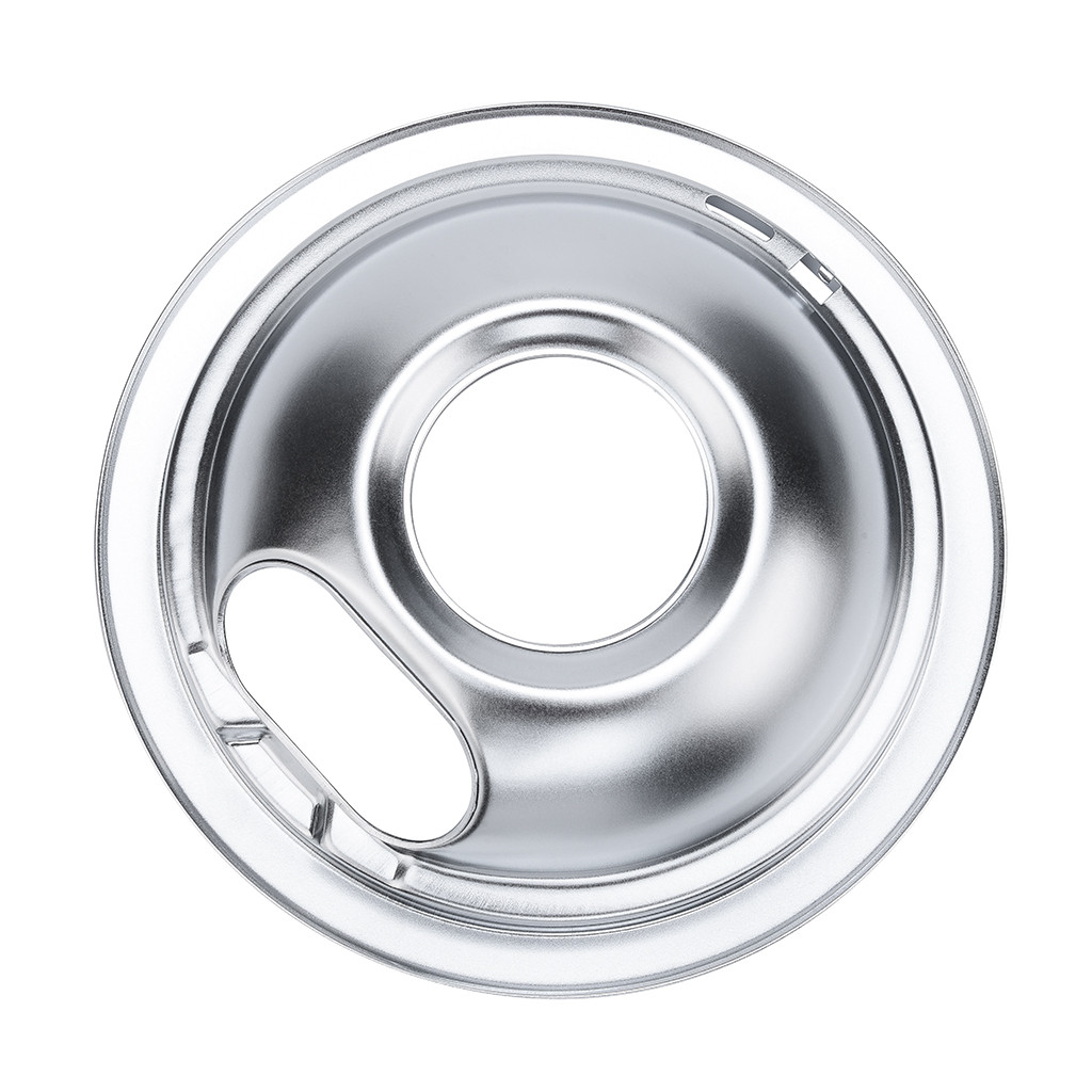 Hotpoint C00272630 Oven And Stove Accessory/Drip Pan/Hob Genuine Grill Pan 380 Mm X 283 X 65 Mm For Your Barbecue/This Part/Accessory Suitable For