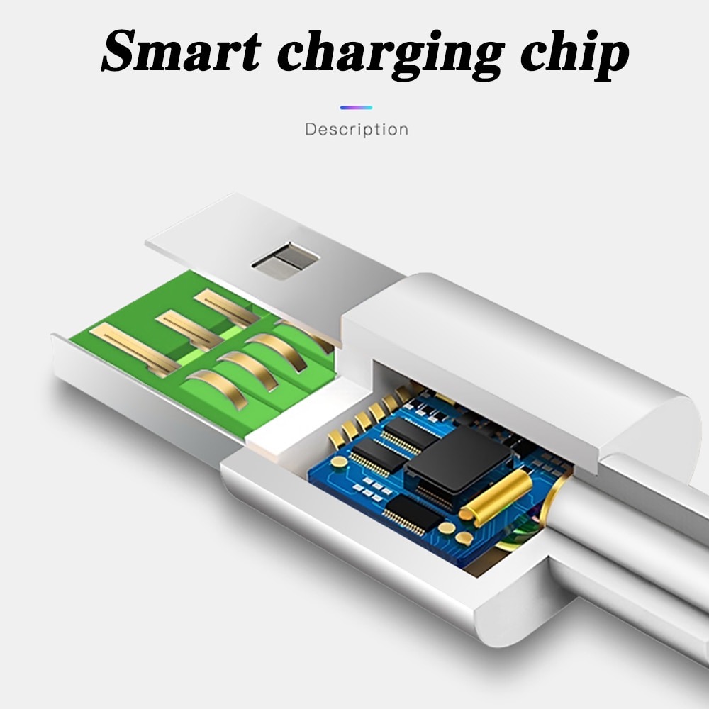 5A 4A VOOC Flash Charge cable For OPPO R11Plus R15 R15Pro A3s F9 F9Pro R17 F11 F11Pro A9x Realme 3 Pro Mobile phone