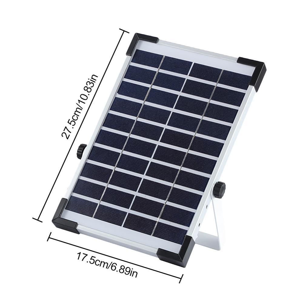 Ad alta Pressione solare alimentato Fontana Pompa kit 10V Pannello Ad Energia Solare per giardino stagno piscina Pesce Bagno di Uccello Giardino decorazione