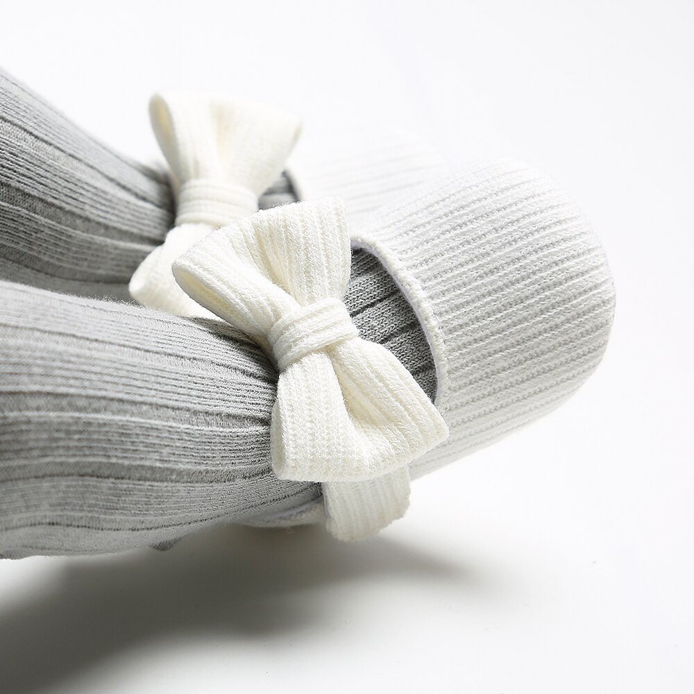 Conjunto de ropa para niñas pequeñas de algodón traje deportivo para Conjunto de ropa para niñas pequeñas de algodón traje deportivo para