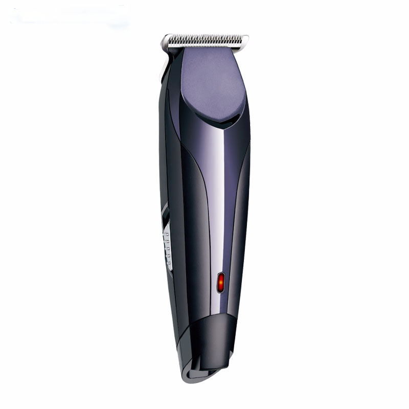 funny Hair Clipper Trimmer Rechargeable Electric Hair Clipper Razor Child Baby Cutting Machine To Haircut Hair