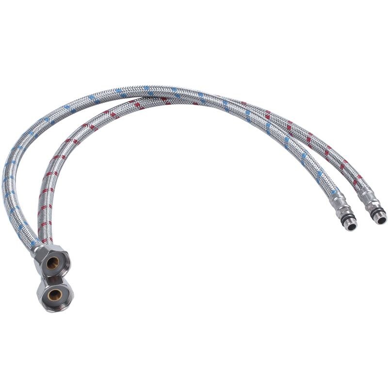 All copper ceramics Single Handle Single hole kitchen Washing basin chrome Faucet(Gold)