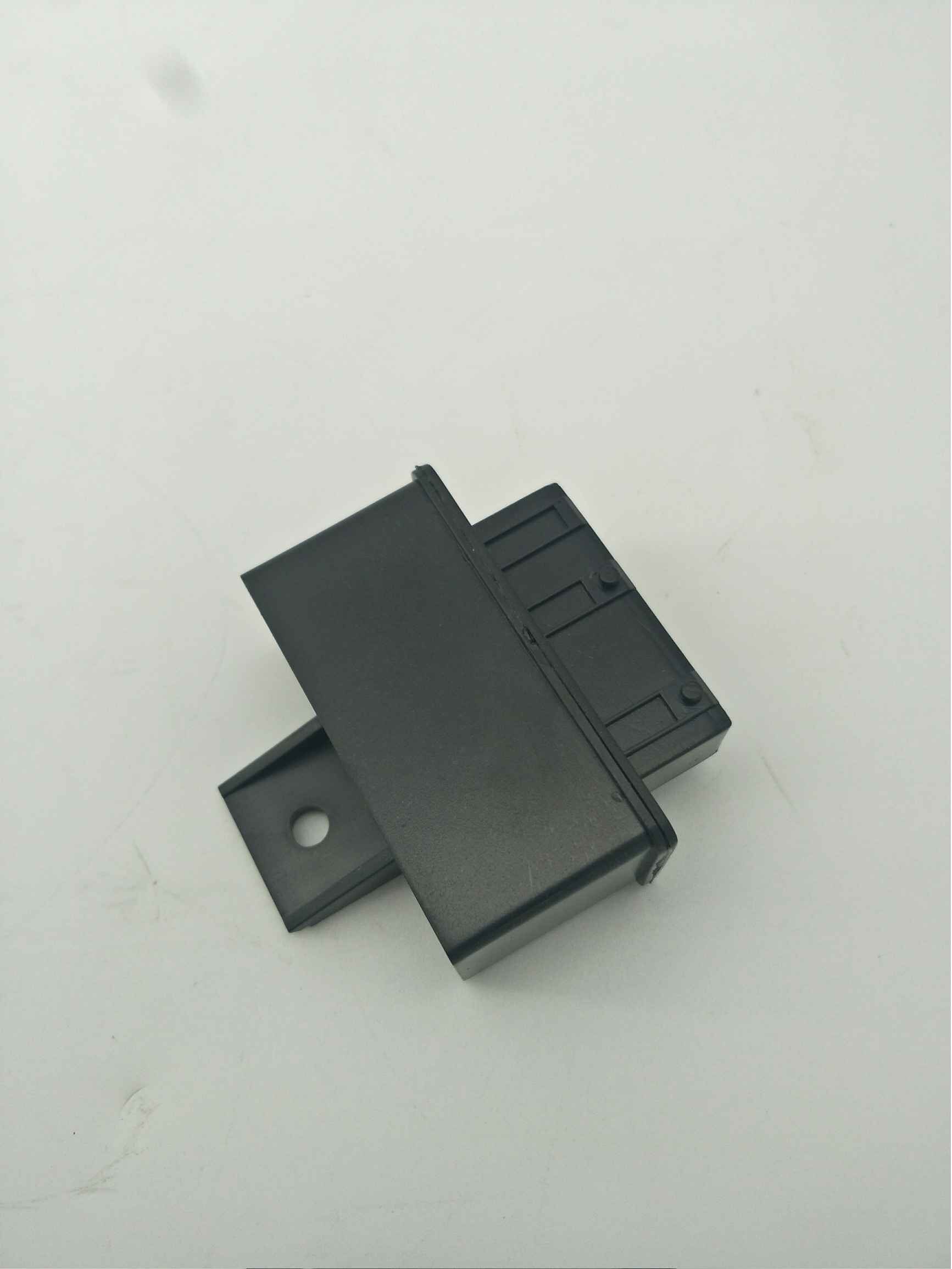 ABS carburant Double relais pour Peugeot 106 206 207 306 308 405 406 605 307 19203N 96271096 454935 9627109680