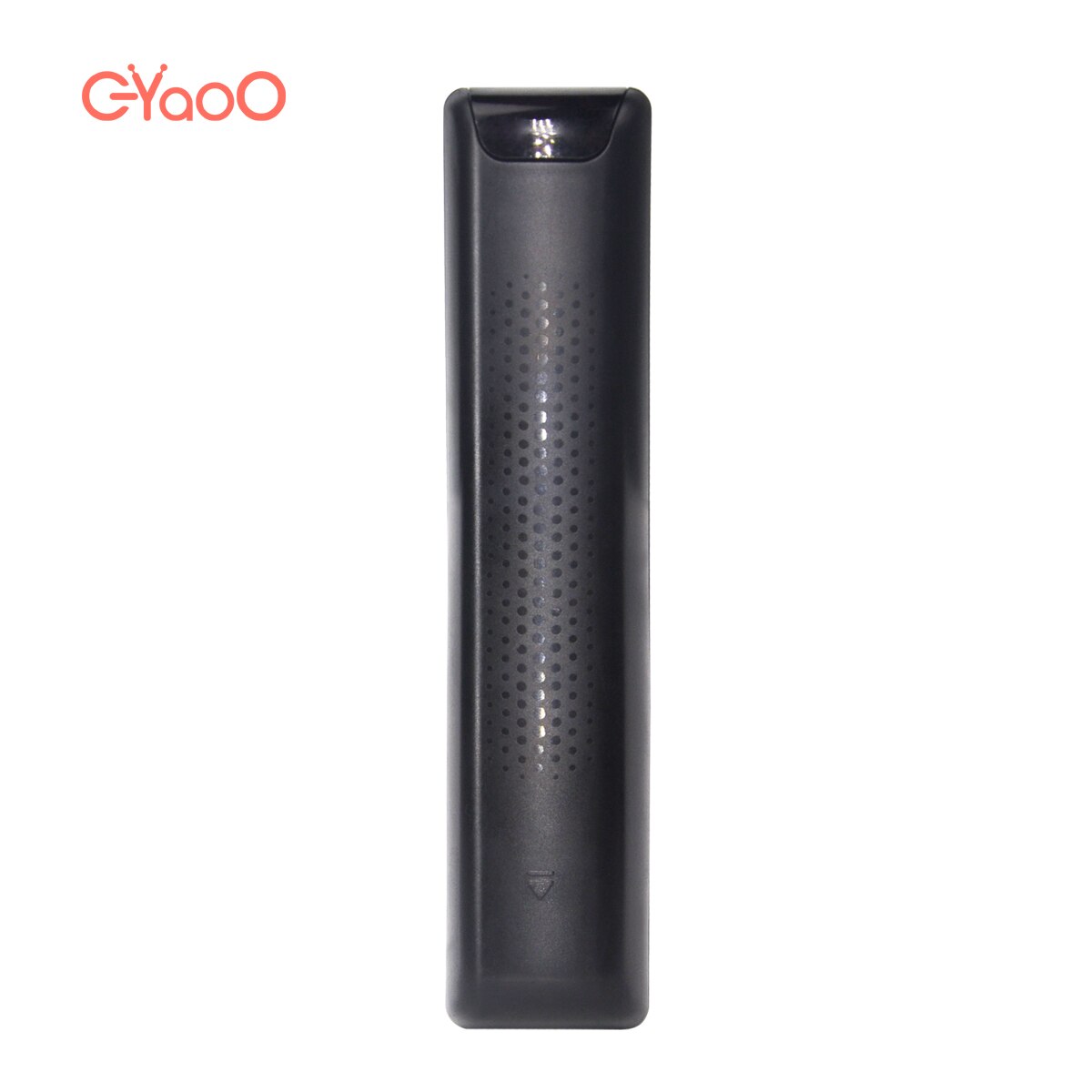 Remote Control BN59-01260A BN59-01292A Samsung Smart Multifunction LED/LCD TV Remote Control BN59-01274A