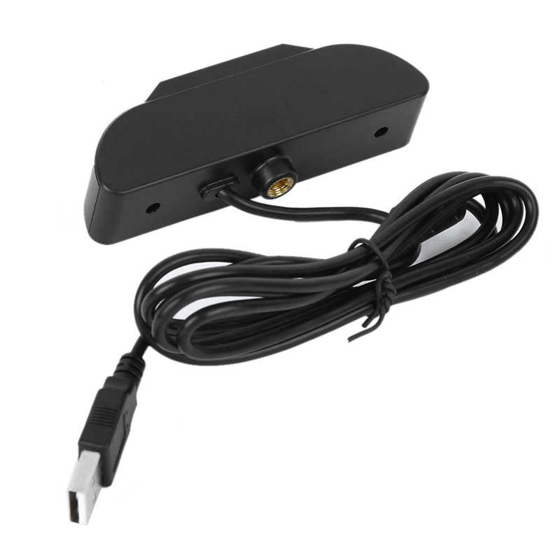 Webcam Built-In Microphone PC Webcam Android4.0 for XP/Vista/Win7/8/10