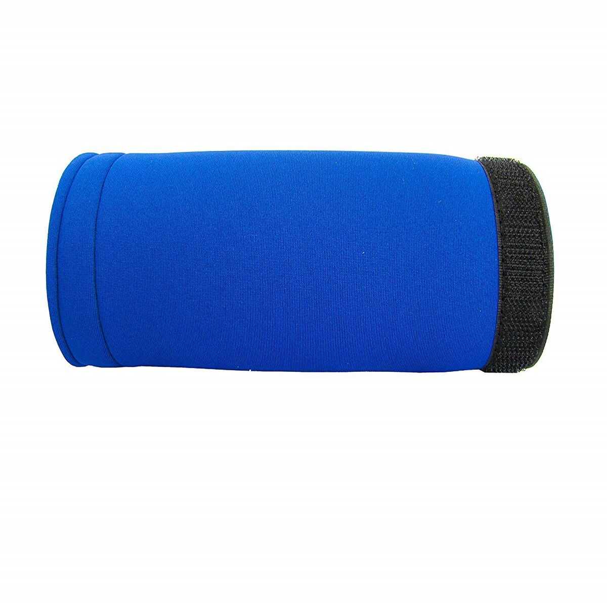 Swimming Pool Handrail Grips Cover Soft Anti-slip Armrest Protector Zipper Swimming Pool Hand Rail Cover Sleeve