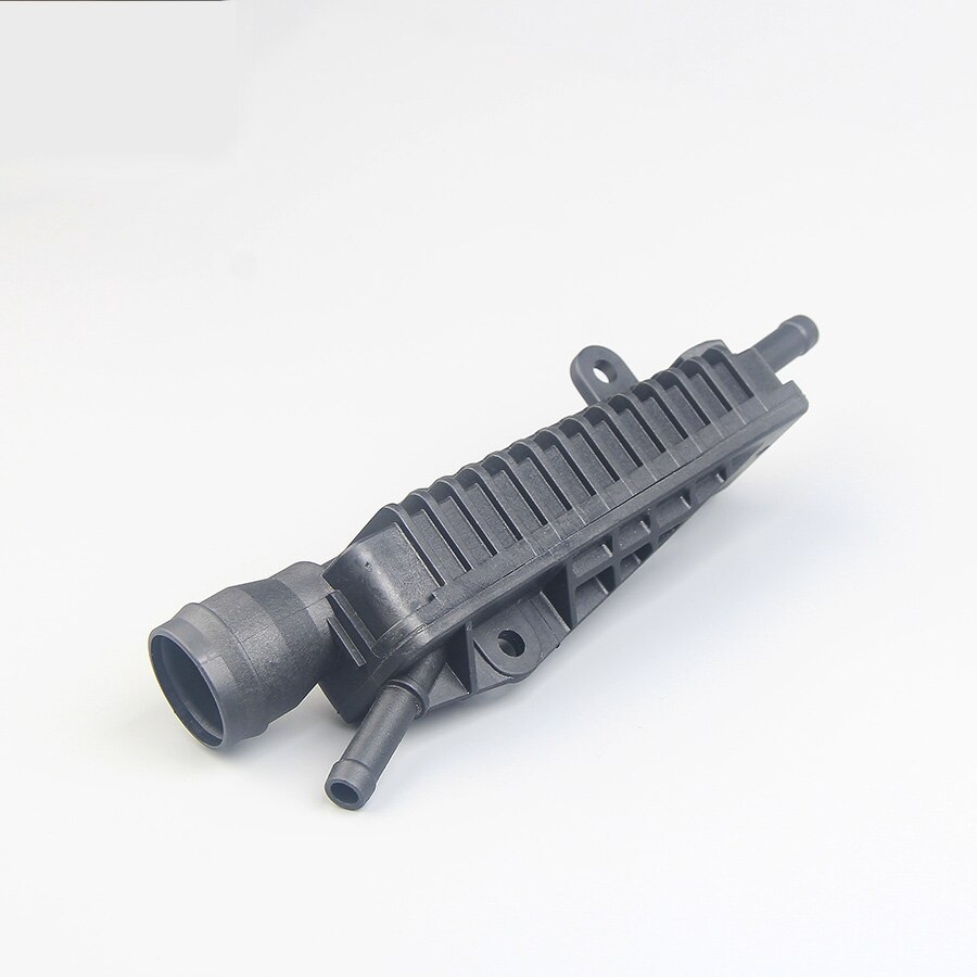 036121188B Automobile Engine Block Breather Valve 036 121 188 B for VW Polo Jetta Golf SEAT Leon Ibiza Cordoba Caddy III Mk5 Mk6