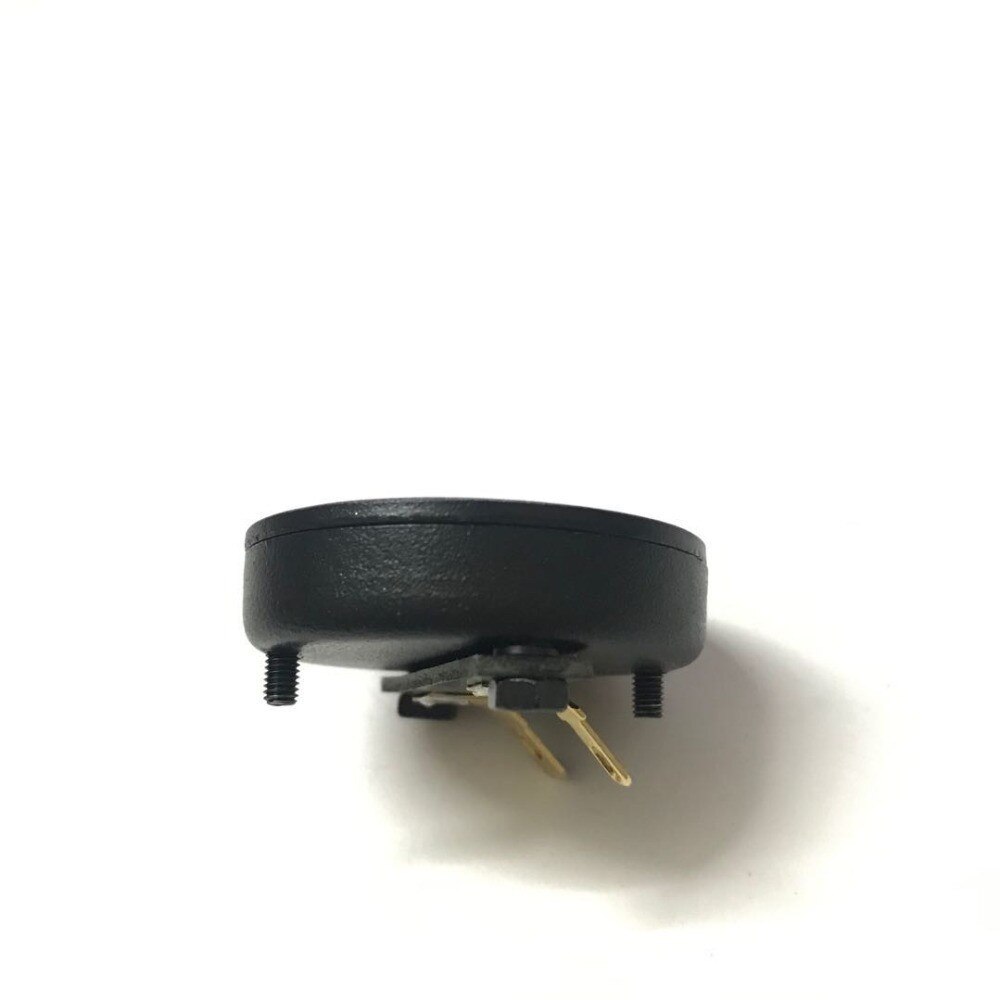 AMT Ribbon tweeter car speaker 1 pcs