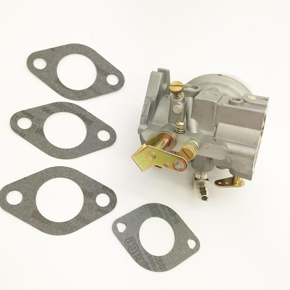 Carburateur Voor Kohler Carb K16 M16 16 Hp Gas Gie... – Grandado