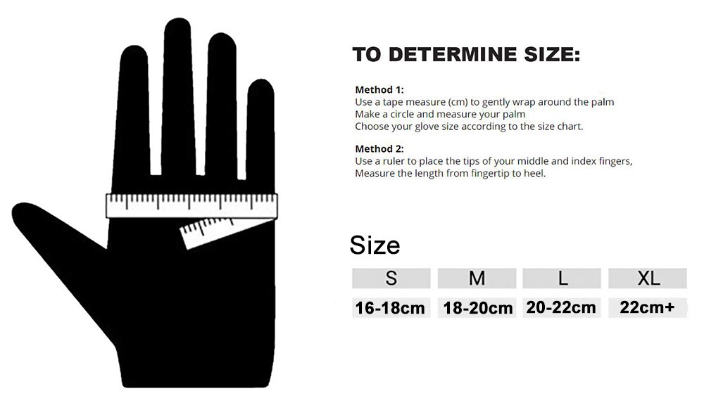 10 pares de guantes de trabajo gruesos de terciopelo, cálidos para invierno, antideslizantes, ácido alcalino, cómodos, protectores de reparación de Hardware