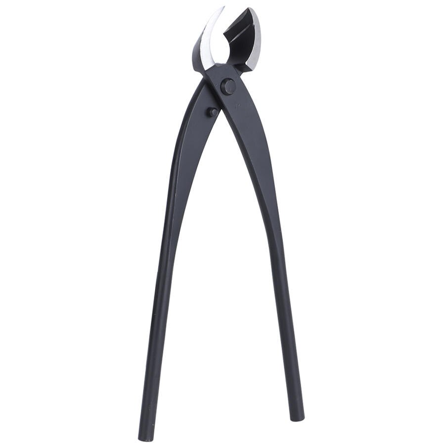 Branch Cutter Garden Tree Branch Potted Cutter Pruning Shears Bonsai Trimming Modeling Tools 275mm Trimming Tool