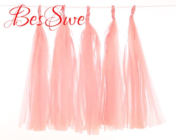 Beistle Mini Hula Rock Party Rock - 36 Zoll Breit Für Luau Partys