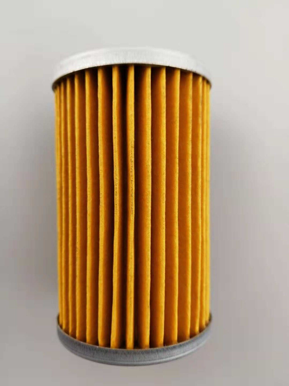 Filtro de aceite de rejilla, productos nuevos, para bajaj pulsar NS 200