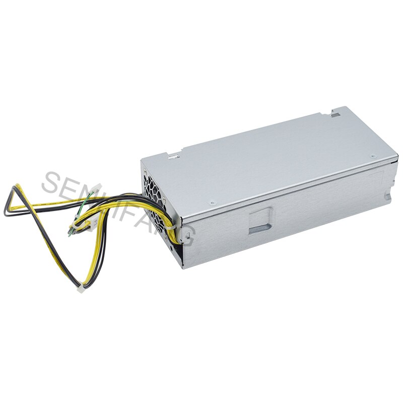For HP 280 G3 400 G5 SFF 180W L07658-001 PA-1181-3HB Switching Power Supply