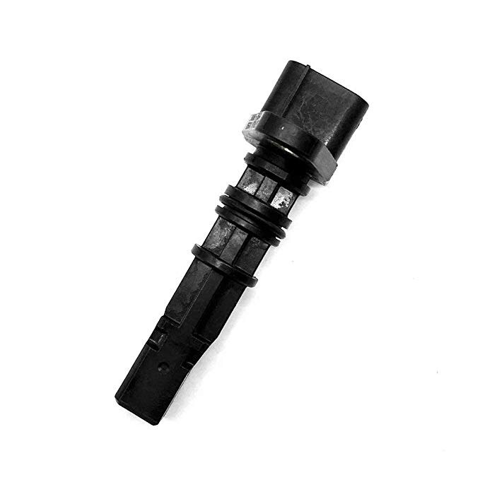 Speed Sensor 3496076GA For Suzuki Swift Ignis 1.3L