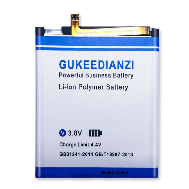 Batterie Für Nokia 6 Nokia6 N6 /2 /3 /5/8/ 7plus TA-1000 TA-1003 TA-1021 TA-1025 Modell HE317 HE338 HE319 HE328 HE346 HE335 HE321