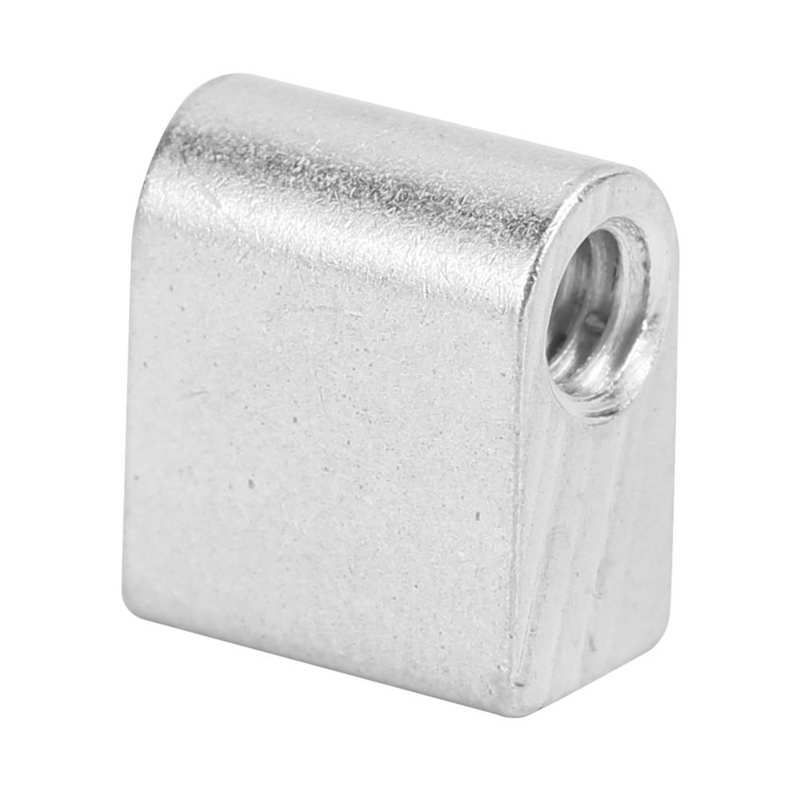 digital wattmeter energy meter Inside Corner Gusset Bracket Single‑End Right‑Angled 90 Degree 3203‑0001‑0001