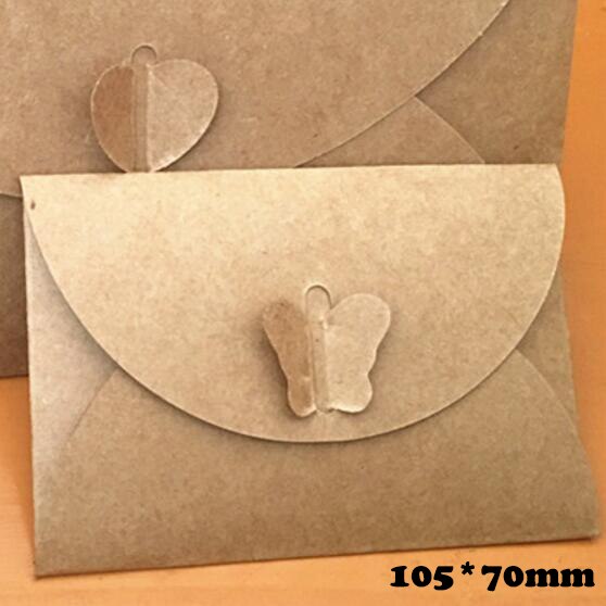 Midori - Ensemble de papier à lettres et enveloppes L'Ours polaire