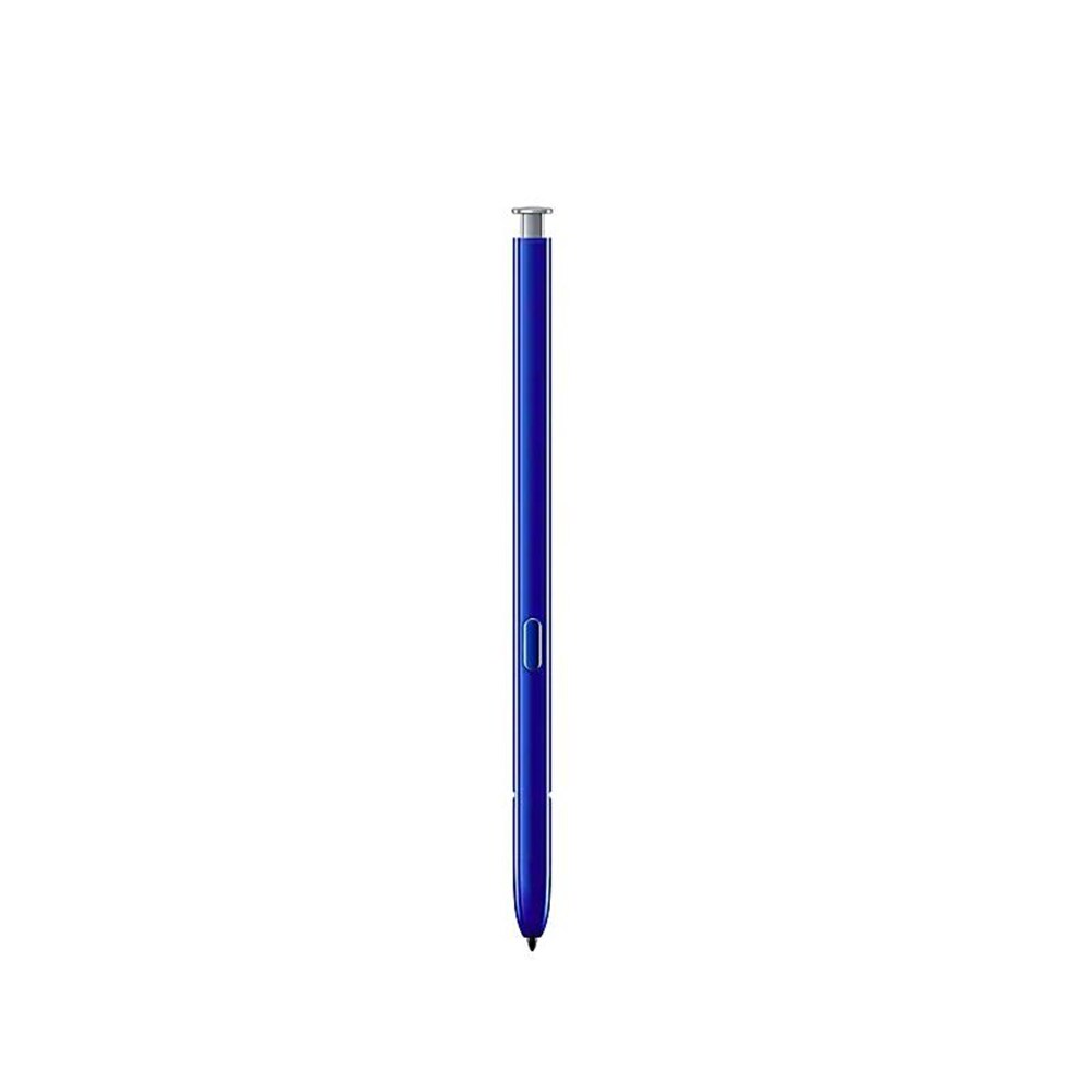 Stift Stift Für Samsung Galaxis Hinweis 10/Hinweis 10 + Universal- Kapazitiven Stift Empfindlicher Touchscreen Stift ohne Blueto: Blau