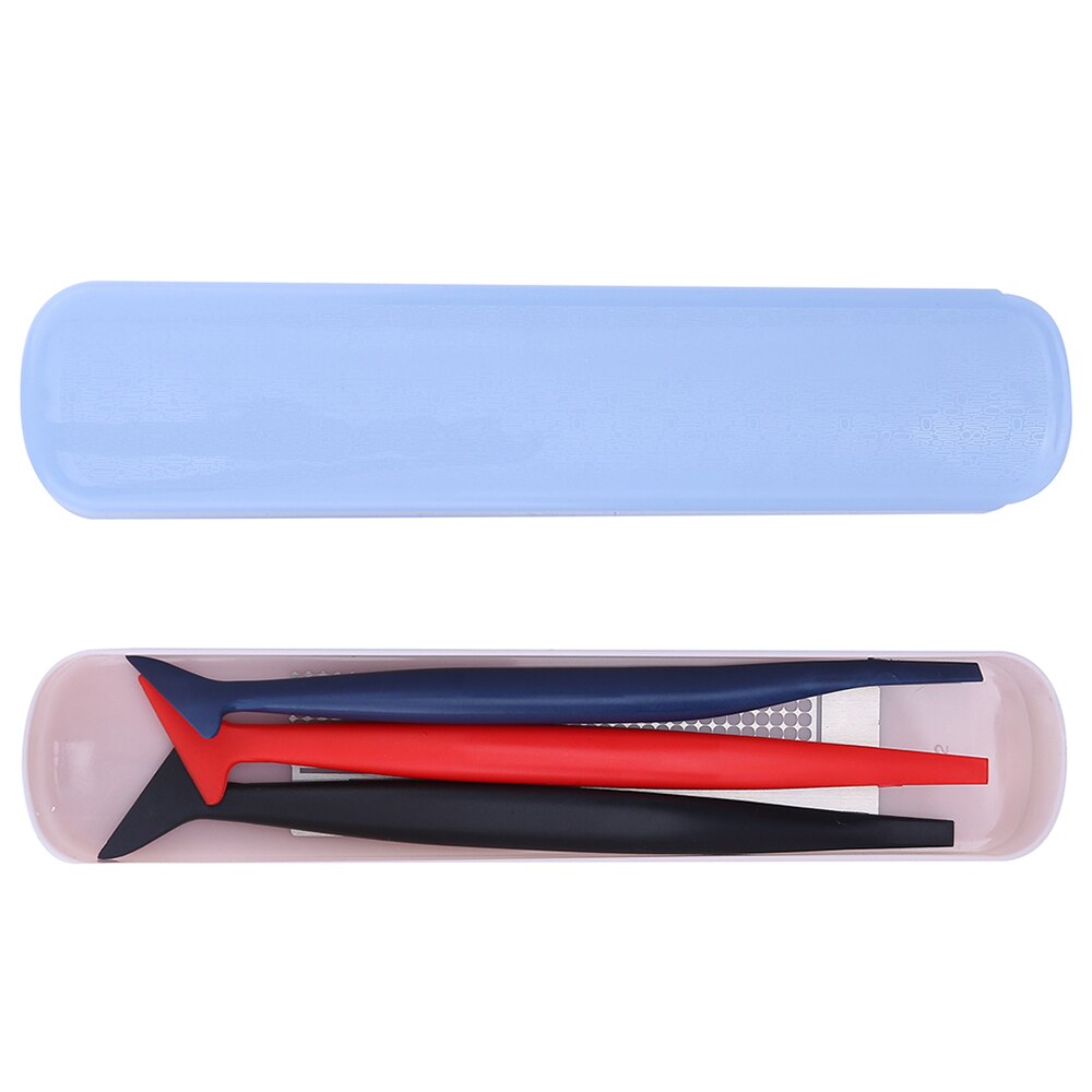 3Pcs Diamond Painting Fix Tools Diamond Embroidery Correction Pen DIY Accessories Tool