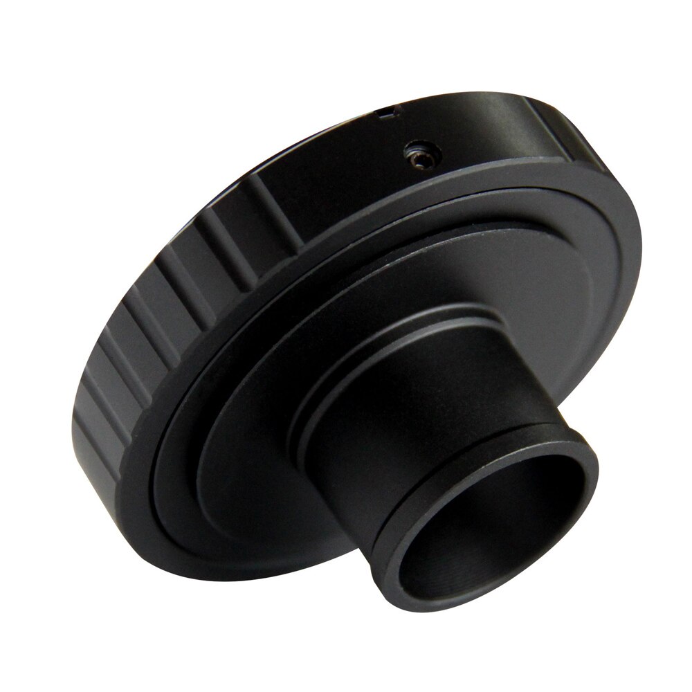 T Ring for Sony SLR/DSLR Camera Adapter And 0.965in 24.5mm Telescope Mount Tube