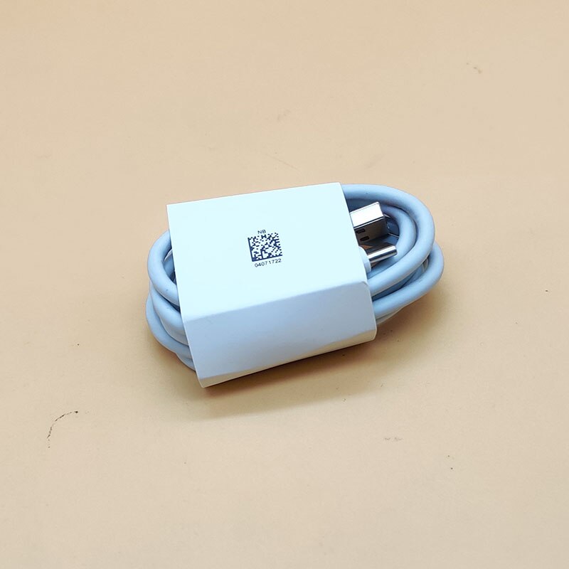 Original HUAWEI Charger 66W Fast charge adapter SuperCharge USB 6A Type C Cable For p50 p40 Mate 40 pro honor 50 nova 9 magic 3