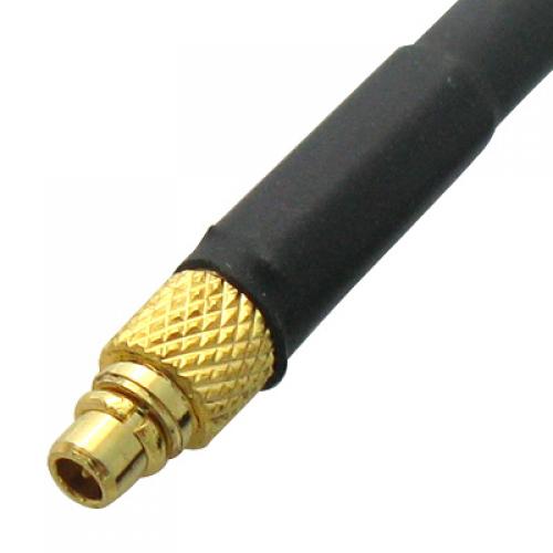 2.5mm mmcx gps-antenne aktiv forsterkning til magellan 800 860t 3000t 3240 3050