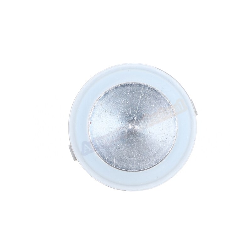 0005425418 A0005425418 For Mercedes Benz E W210 S W140 W202 C140 E320 E430PDC PDC Parking Distance Assist Sensor Car accessories