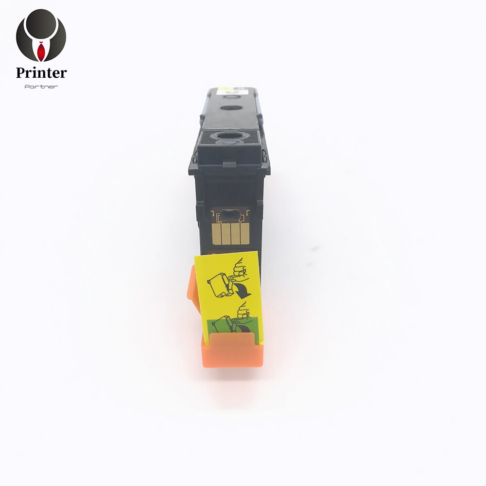 Printer-Partner replacement Printhead 88 print head C9381A C9382A printer head for HP L7590 L7650 L7680 L7681 L7710 L7750 L7780