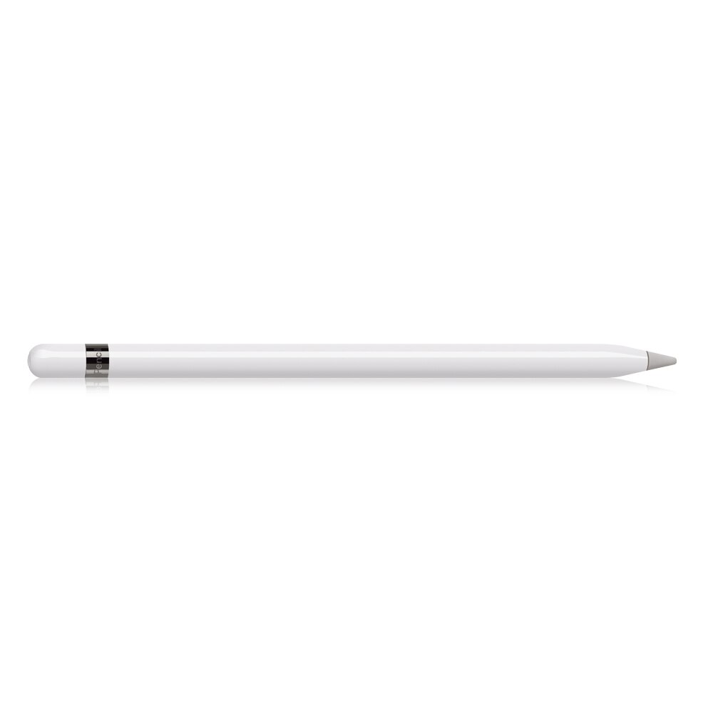 Replacement Tib for Apple Pencil 2 1 iPencil Nib for iPad Air Stylus For Apple Pen Adapter Magnetic Replacement Cap
