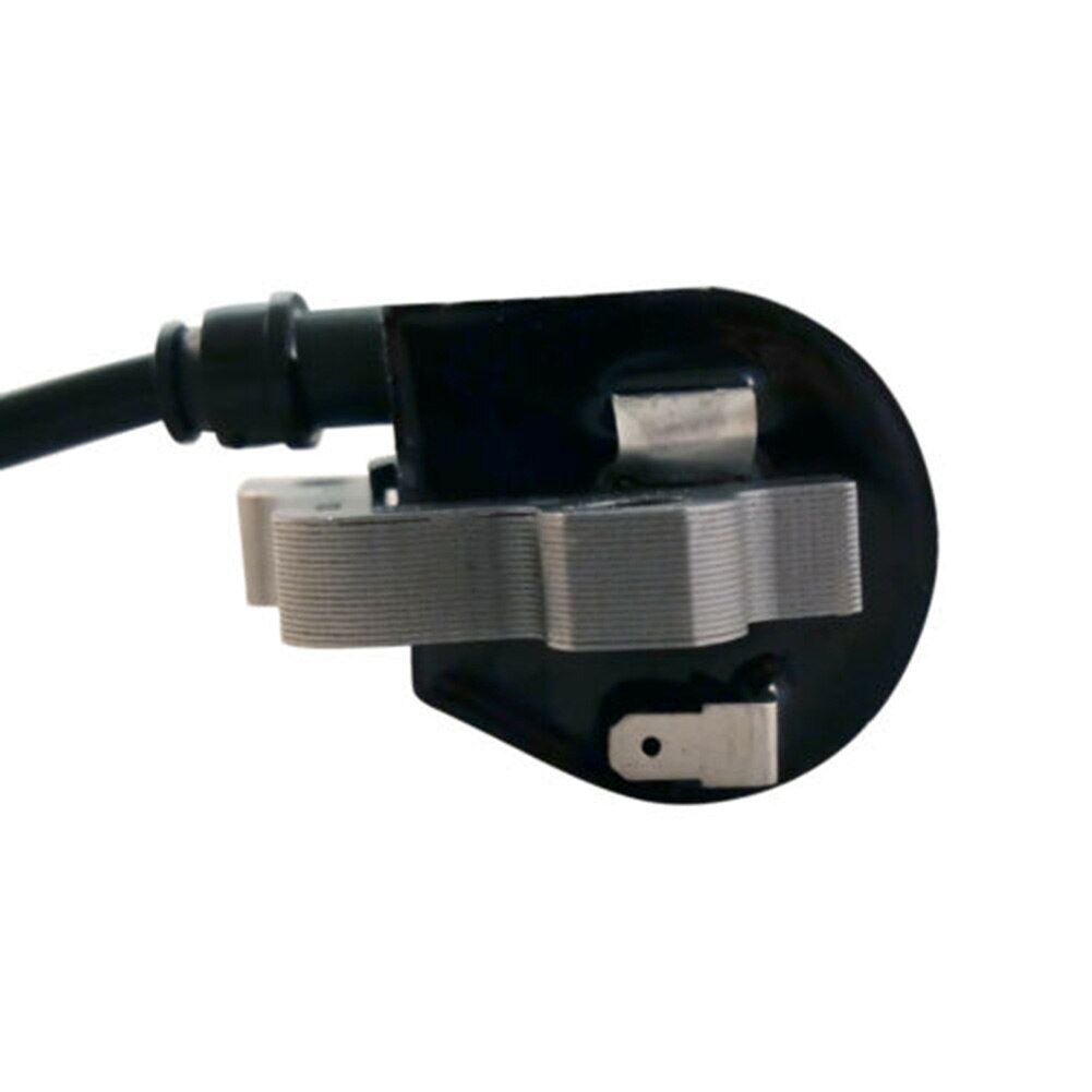 Bobine d'allumage pour Stihl, 1 pièce, pour Module d'allumage, compatible 024 026 028 029 034 036 038 039 044 064, pièces d'outils de tronçonneuse