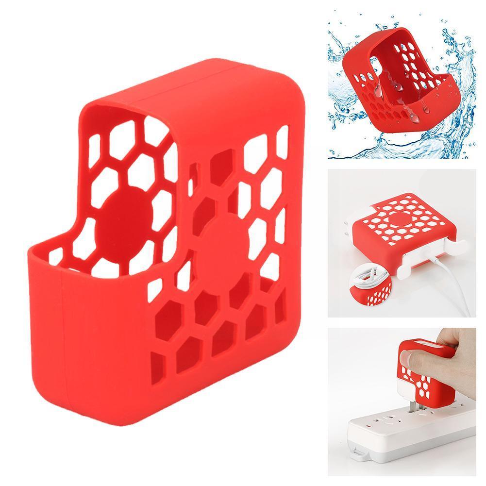 Silicone Protective Charger Protective For Pro 14 Ultra Thin Silicone Charger Protective P7p4
