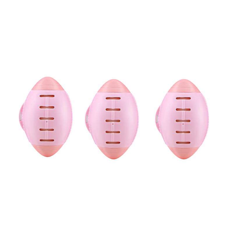 Wasbare Lint Remover Pet Hair Remover Borstel Lint Rollers Voor Kleding Schoonmaken Haar Pluche Sticky Roller Ball Herbruikbare Stof Gereedschap: YELLOW