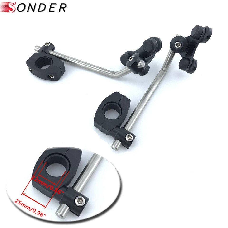 Motorcycle Motorbike Windshield WindScreen For Benelli BJ600 BN600i TNT600 BJ300 BJ250 BN BJ TNT 250 251 300 302 600
