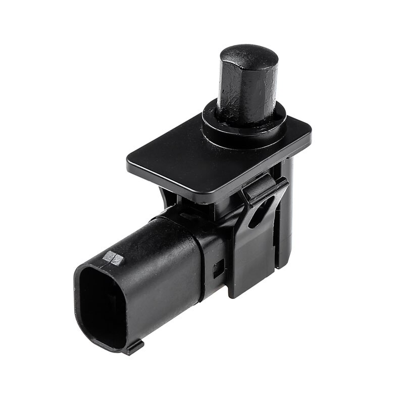 interruptor de sistema de alarma para BMW E46 E53 E60 E82 Mini Cooper R61 R60 R52 61319119052