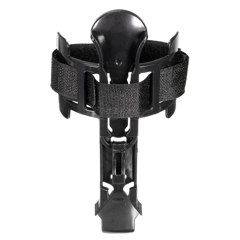 Online-Shop | Set Nachrüstung Getränkehalter, Becherhalter 71807349 | online