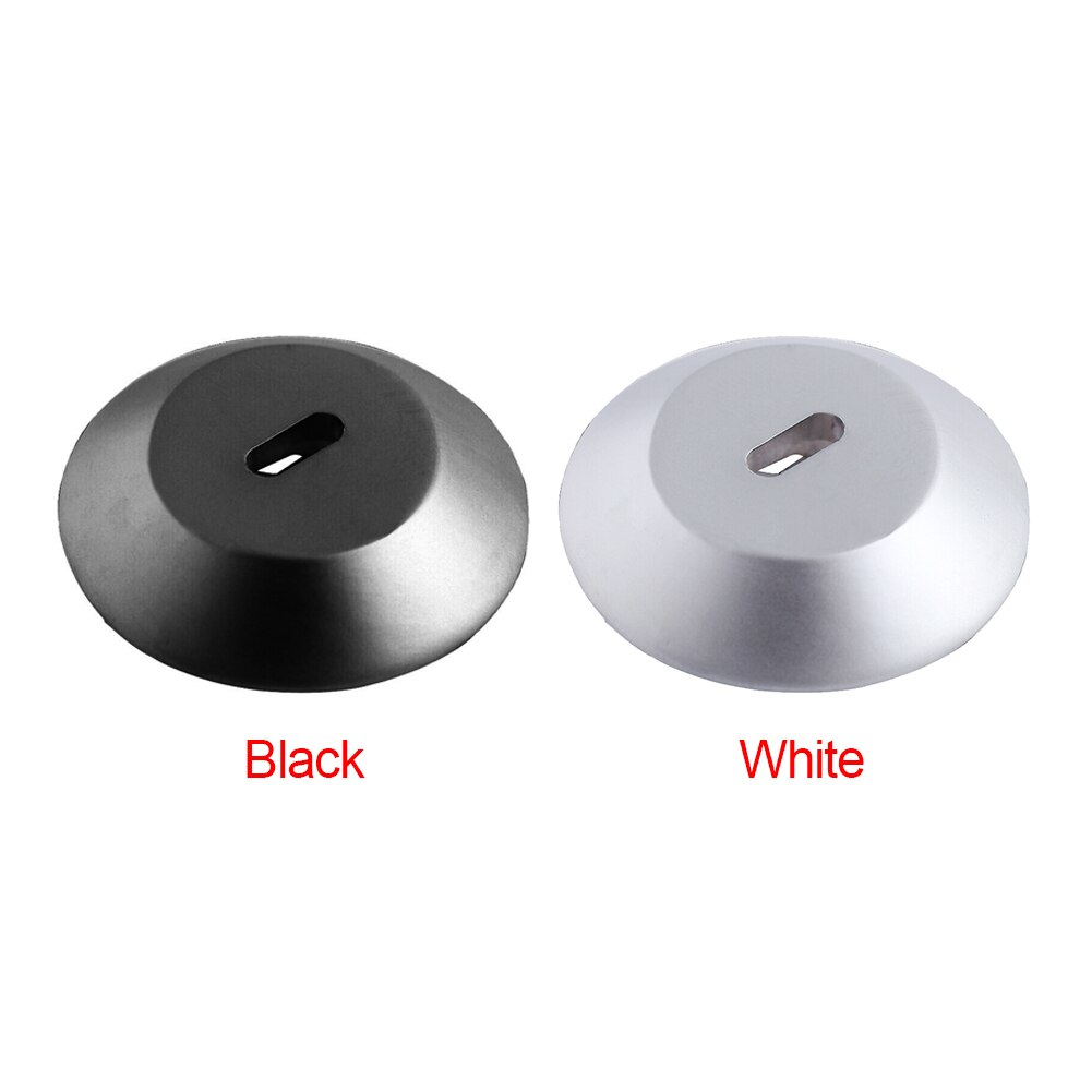 Anti Theft Tablet For IPad Lock Hole Durable Laptop Round Portable Safty