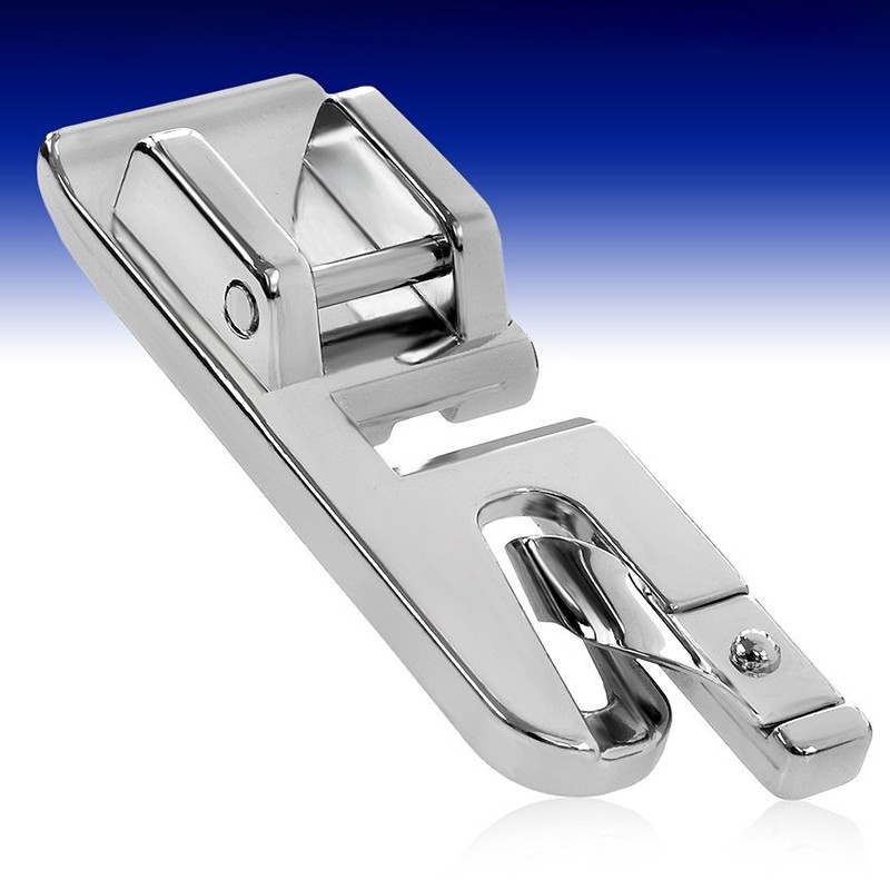 Multi-Funzione di Macchina da Cucire Accessori Borsette Piedino hemmer piede Macchina Da Cucire Accessori Strumenti di Arte di Cucito di Stoccaggio