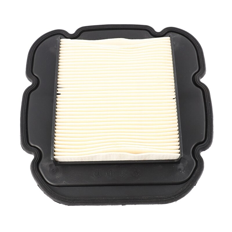 Motorfiets Air Filter Cleaner Voor Suzuki V-Strom DL1000 2002 DL650 2004