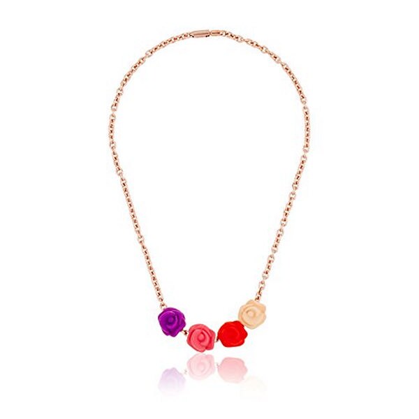 le signore 'Collana Morellato SABZ363 (43 centimetri)