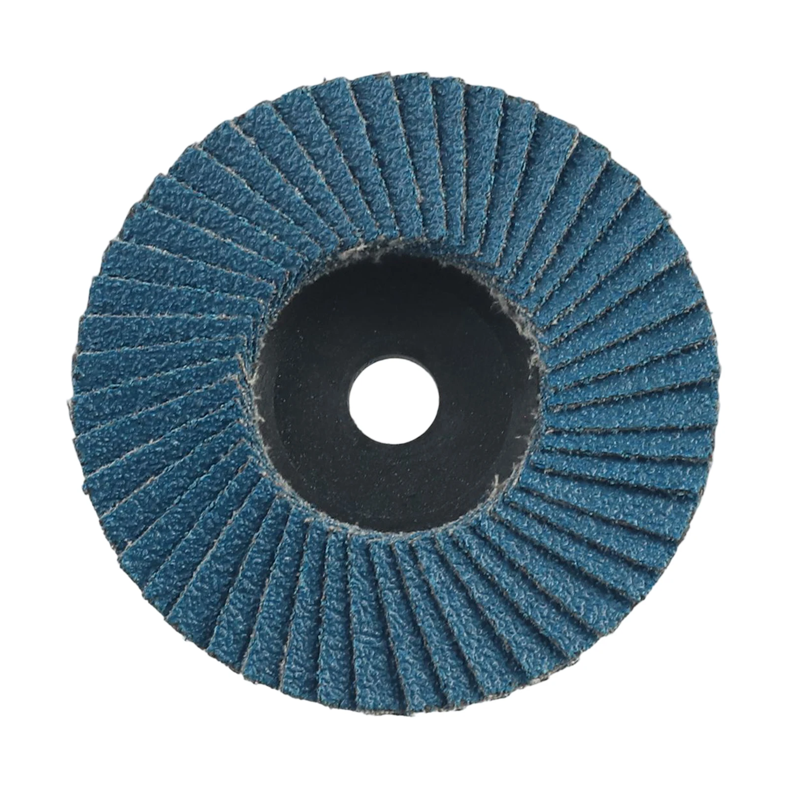 75mm Mini Cutting Disc 10mm Bore Angle Grinder Circular Grinding Wheel For Ceramic Tile Wood Stone Steel Cutting Polishing: Gold
