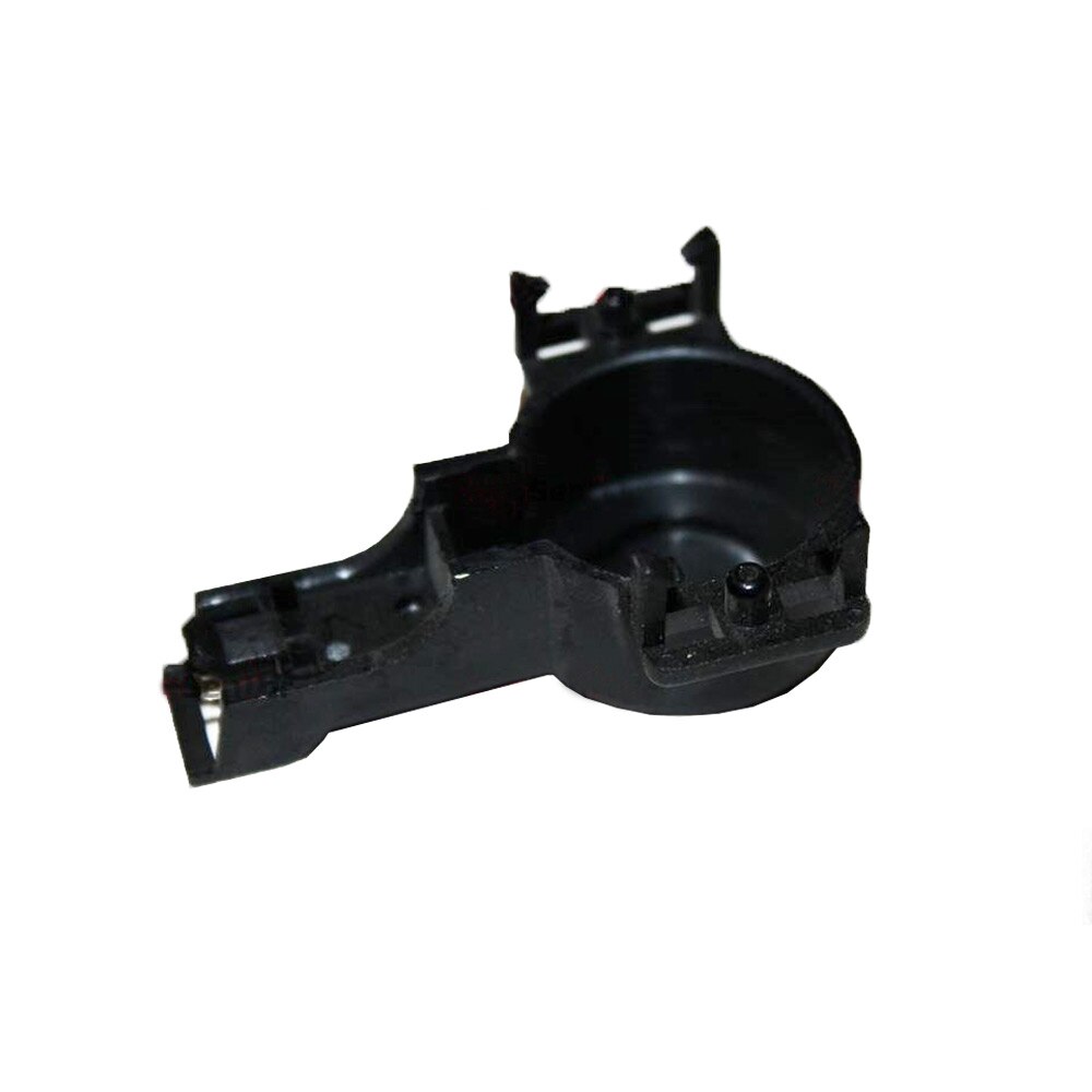 Sensor de sala de calderas 87376010890 para Bosch, Buderus
