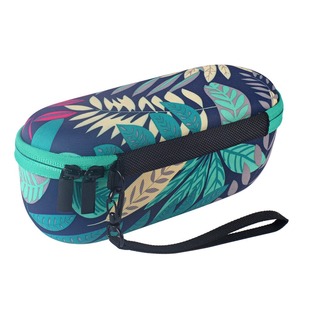 Storage Bag for Cricut Basic Tool Set & Ultimate Fine Point Tools Pens Double Zipper Carrying Bag Pen Case Cover